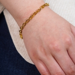 دستبند ارکیده